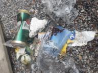 /images/about-meissa/03plastik-aktion/plastic-findings/2024_08_04.jpg