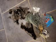 /images/about-meissa/03plastik-aktion/plastic-findings/2025_08_08.jpg